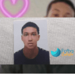 Jovem de 14 Anos é encontrado em Arraial do Cabo. Família agradece