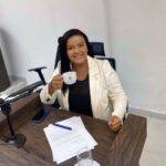 Vereadora poderá perder mandato em processo por suposta compra de votos em Arraial do Cabo